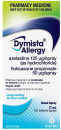 Dymista-Allergy-Nasal-Spray-120-Metered-Sprays Sale