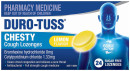 Duro-Tuss-Chesty-Cough-Lozenges-Sugar-Free-Lemon-24-Pack Sale
