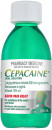 Cepacaine-Oral-Solution-Anaesthetic-Antibacterial-200mL Sale