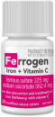 Ferrogen-Iron-Vitamin-C-30-Tablets Sale