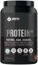 ATP-Science-Protein-Plus-Powder-Chocolate-875g Sale
