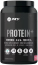 ATP-Science-Protein-Plus-Powder-Raspberry-800g Sale
