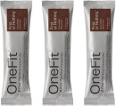 OneFit-Post-Workout-Recovery-Chocolate-20-x-35g-Sachets Sale