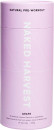 Nu-Harvest-Natural-Pre-Workout-Grape-250g Sale