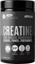 ATP-Science-Pure-Creatine-Monohydrate-500g Sale