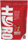 Hyro-Sugar-Free-Electrolyte-Powder-Mixed-Bag-15-x-4g-Sachets Sale
