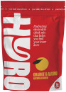 Hyro-Sugar-Free-Electrolyte-Powder-Orange-Mango-15-x-4g-Sachets Sale