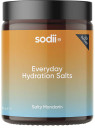 Sodii-Everyday-Hydration-Salts-Salty-Mandarin-185g Sale