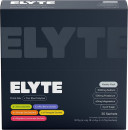 Elyte-Hydration-Powder-Electrolyte-Drink-Variety-30-Pack Sale