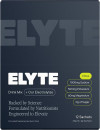 Elyte-Hydration-Powder-Electrolyte-Drink-Citrus-12-Pack Sale