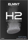 Elmnt-Health-H2-Molecular-Hydrogen-Water-Tablets-Natural-30-Pack Sale