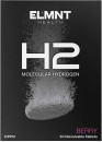 Elmnt-Health-H2-Molecular-Hydrogen-Water-Tablets-Berry-30-Pack Sale