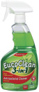 Eucoclean-3-In-1-Anti-Bacterial-Spray-750mL Sale