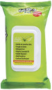 Eucoclean-2-In-1-Anti-Bacterial-Hand-Surface-Wipes-60-Pack Sale