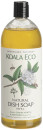 Koala-Eco-Dish-Soap-Lemon-Myrtle-Mandarin-1L Sale