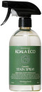 Koala-Eco-Laundry-Stain-Spray-500mL Sale