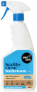 Simply-Clean-Healthy-Clean-Bathroom-Spray-Fragance-Free-500mL Sale
