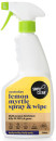 Simply-Clean-Lemon-Myrtle-Spray-Wipe-500mL Sale
