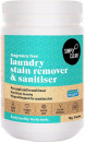 Simply-Clean-Laundry-Stain-Remover-Soaker-Fragrance-Free-1kg Sale