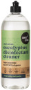 Simply-Clean-Australian-Eucalyptus-Disinfectant-Cleaner-1L Sale