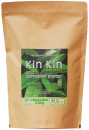 Kin-Kin-Naturals-Eco-Dishwash-Powder-Lime-and-Lemon-Myrtle-25kg Sale