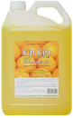Kin-Kin-Naturals-Eco-Dishwash-Liquid-Tangerine-Mandarin-5L Sale