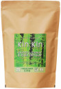 Kin-Kin-Naturals-Eco-Soak-and-Stain-Remover-Eucalyptus-Lime-25kg Sale