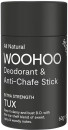 Woohoo-Body-Deodorant-Anti-Chafe-Stick-Tux-60g Sale
