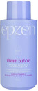 Epzen-Dream-Bubbles-Aromatic-Bathing-Bubbles-500mL Sale