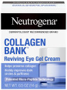 Neutrogena-Collagen-Bank-Reviving-Eye-Gel-Cream-14g Sale