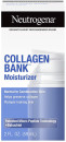 Neutrogena-Collagen-Bank-Moisturiser-59mL Sale