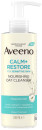 Aveeno-Calm-Restore-Nourishing-Oat-Cleanser-200mL Sale