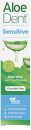Aloe-Dent-Sensitive-Aloe-Vera-Gel-Toothpaste-100mL Sale