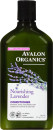 Avalon-Organics-Nourishing-Lavender-Conditioner-325mL Sale