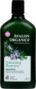Avalon-Organics-Volumising-Rosemary-Shampoo-325mL Sale