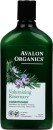 Avalon-Organics-Volumising-Rosemary-Conditioner-325mL Sale
