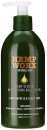 Hemp-Worx-Lemon-Myrtle-Body-Lotion-300mL Sale