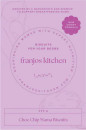 Franjos-Kitchen-Choc-Chip-Tanker-Topper-Lactation-Biscuits-200g Sale