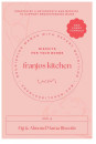 Franjos-Kitchen-Fig-Almond-Tanker-Topper-Lactation-Biscuits-200g Sale