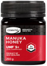 Comvita-Manuka-Honey-UMF-5-250g Sale