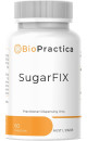 BioPractica-SugarFix-60-Capsules Sale