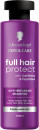 Schwarzkopf-Extra-Care-Full-Hair-Protect-Anti-Breakage-Shampoo-200mL Sale