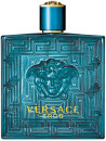 Versace-Eros-EDT-200mL Sale