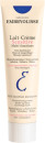 Embryolisse-Lait-Crme-Sensitive-100mL Sale
