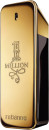 Rabanne-1-Million-EDT-100mL Sale