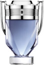 Rabanne-Invictus-EDT-100mL Sale
