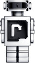 Rabanne-Phantom-EDT-100mL Sale