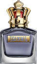 Jean-Paul-Gaultier-Scandal-Pour-Homme-EDT-100mL Sale