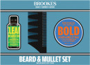 Brookes-Beard-Mullet-Set Sale