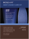 Ecopure-Mens-Hand-Care-Kit Sale